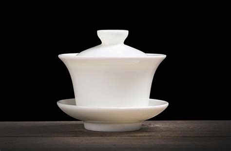 陶瓷茶具 - 快懂百科