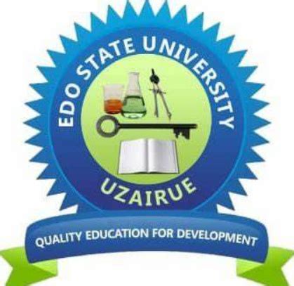 尼日利亚埃多州大学简介-尼日利亚埃多州大学排名|专业数量|创办时间-排行榜123网