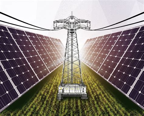 利用亚洲银行贷款中国农村能源生态建设（二期）项目 - 重大 ...
