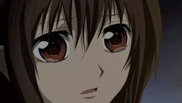 玖兰优姬图片