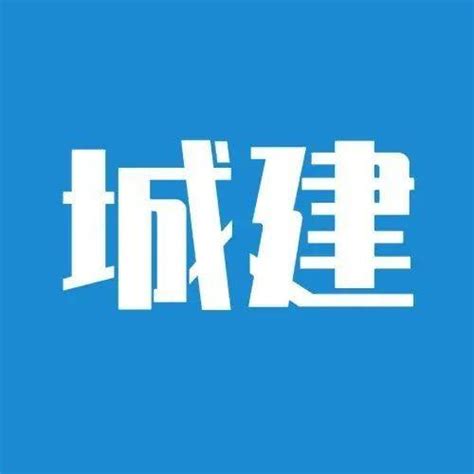 阳泉市科学技术局官方网站