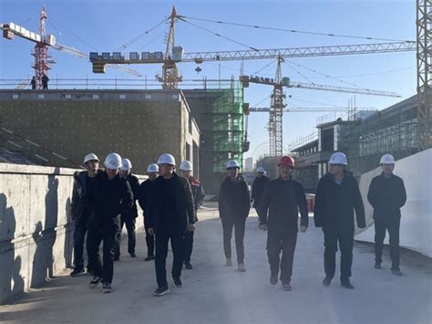 武威两大新能源项目正式开建，助推河西走廊清洁能源发展！_华电