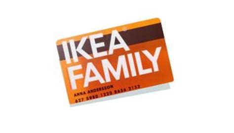 All campaigns - IKEA