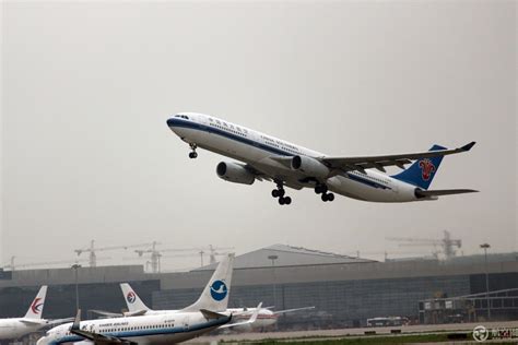 民航局发布东航MU5735航空器飞行事故调查初步报告_凤凰网