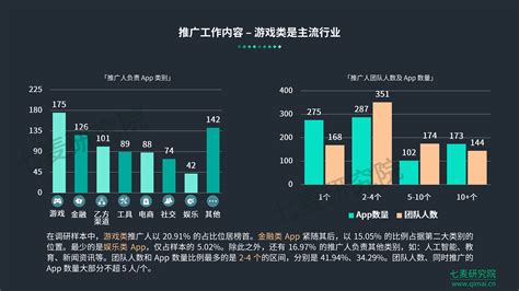 2019年中国泛娱乐行业市场现状与发展趋势 IP投资正向头部集中【组图】_行业研究报告 - 前瞻网