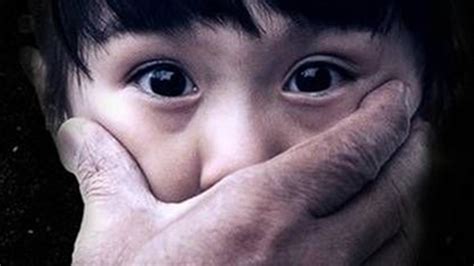 今天是国际失踪儿童日 你愿为他们转发吗？帮24名失踪孩子回家_创商网