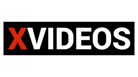 XVideos Logo and sign, new logo meaning and history, PNG, SVG