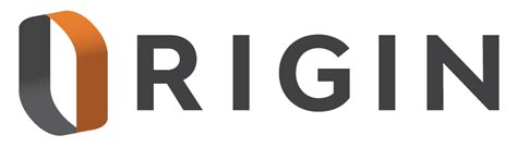 Origin – Download Origin Client for Windows and macOS