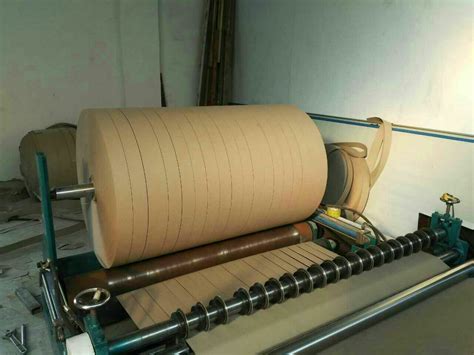 供应数控分纸机分切机 全自动高速分纸机数控切纸筒切割机厂家-阿里巴巴