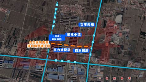 沧州最新规划图2021,沧州2035规划图,沧州2025城市规划_大山谷图库