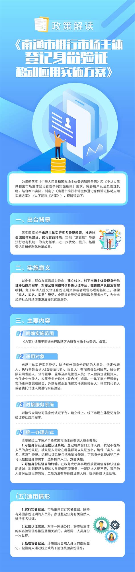 中国移动实名制app-移动实名认证客户端-移动实名制app-绿色资源网