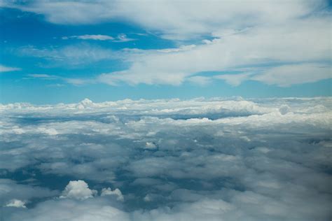 云,自然,戏剧性的天空,背景,天空,纯净,云景,泰国,简单,仅天空摄影素材,汇图网www.huitu.com