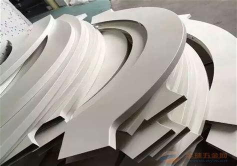 白山弧形模板价格 欧特建材圆柱形模具|价格|厂家|多少钱-全球塑胶网
