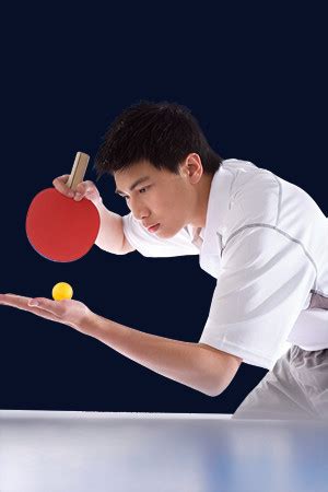 2022超真实的乒乓球游戏有哪些 经典乒乓球游戏排行榜_九游手机游戏