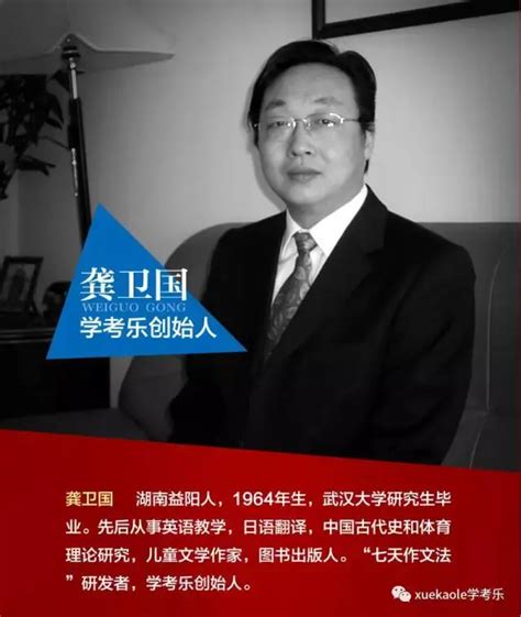 有“法度”， 又有“温度 ——区法院为刑满释放人员开辟温暖回家路