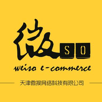 SEO-GO_上海玖标网络科技有限公司 - 快出海