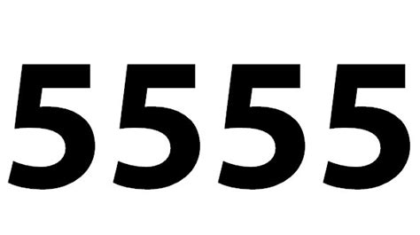 【555】555商城_555是什么牌子