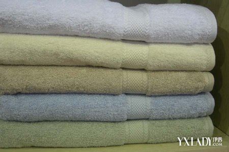 床上用品之纯棉和全棉的区别 - 知乎