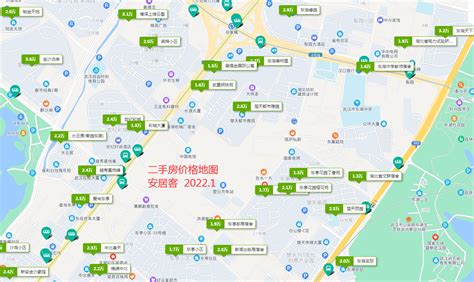 2023硚口区小学对口初中一览表- 武汉本地宝