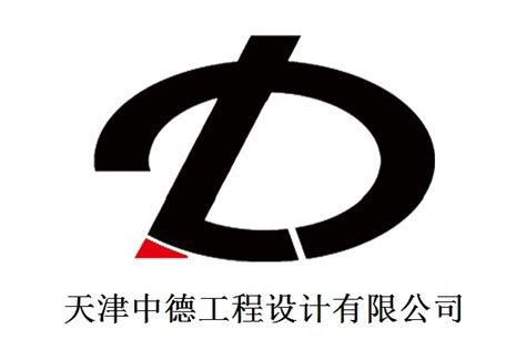 海天网联_北京海天网联营销策划股份有限公司 - 快出海