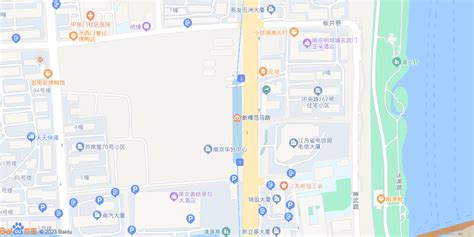 2020南京新街口地下空间怎么建（附规划图）- 南京本地宝