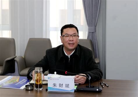 【视频】西青经开区：坚持以招商引资助推区域高质量发展_天津_企业_阿诺尼亚