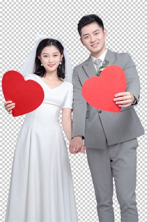 男(女)色图片