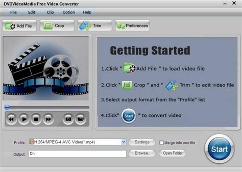 Movavi Video Converter简体中文版 19.0.0|『软件下载交流』 - 闪电联盟软件论坛 - Powered by phpwind
