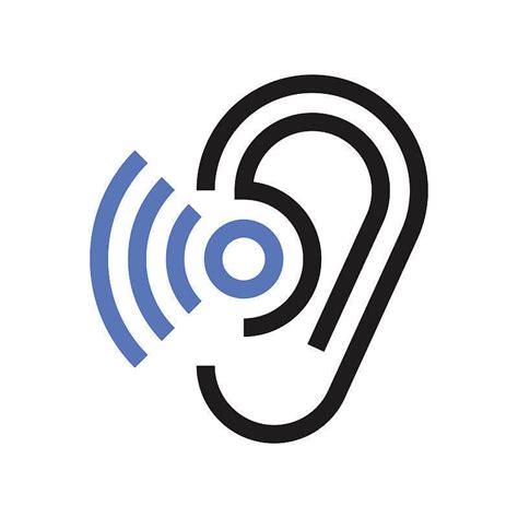 永川新区惠耳分享：总感觉佩戴助听器又闷又堵，怎么解决？_听力_损失_声音