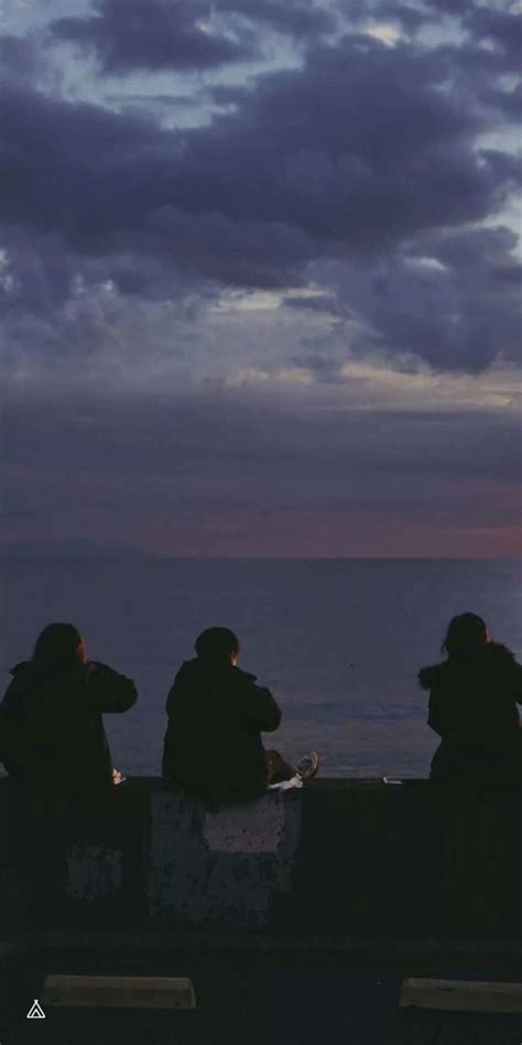 【慵懒午后摄影图片】东台人像摄影_雷_Ray的摄影博客_太平洋电脑网摄影部落