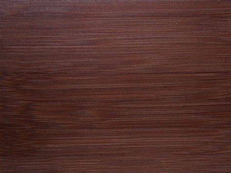 久盛地板丨北美材黑核桃：木中贵族至尊之选-地板网
