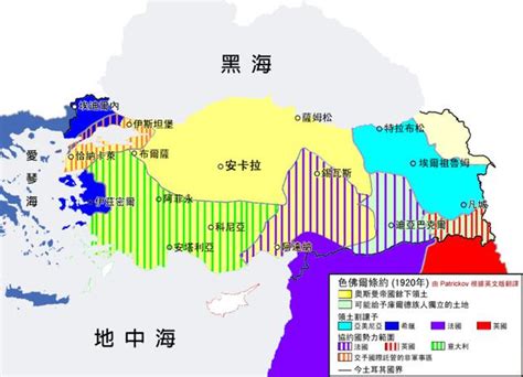 鄂图曼帝国图片