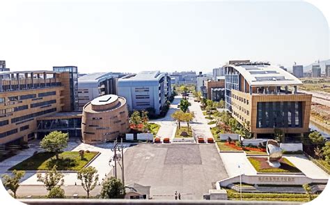 温州大学激光与光电智能制造研究院