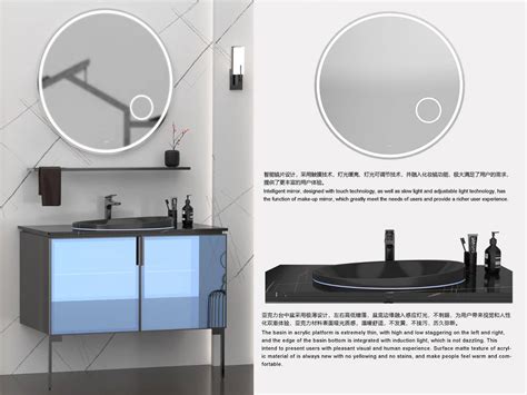 卫浴产品表现|空间|展示设计 |GY添 - 原创作品 - 站酷 (ZCOOL)