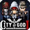 上帝之城：监狱帝国正版购买_City of God I - Prison EmpirePC正版激活码_3DM游戏商城