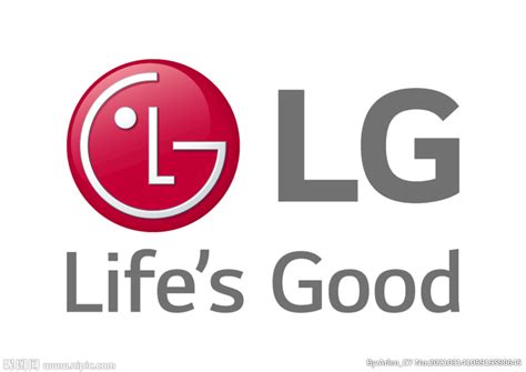 LG 乐金 gram 2022款 16英寸笔记本电脑（i7-1260P、16GB 、1TB、雷电4）10699.9元 - 爆料电商导购值得买 ...