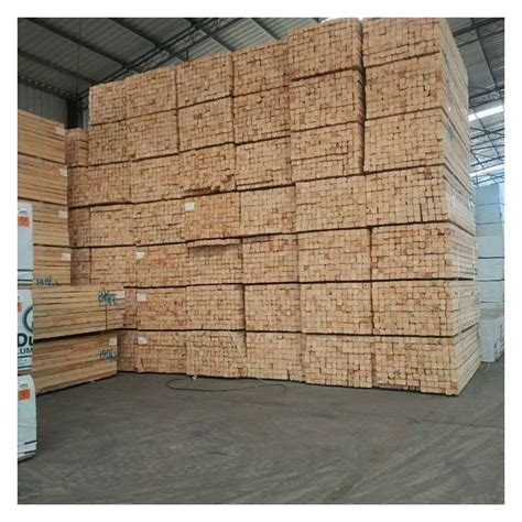南方松有哪些规格/尺寸，南方松木材价格，南方松板材价格，南方松木材厂家-上海欧弘木业工程有限公司