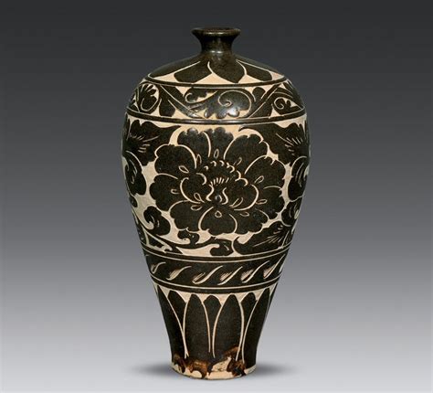 荆州陶瓷收藏市场稳中有升