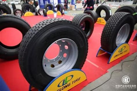 玲珑轮胎的“3+3”战略要领 - 综合新闻 - 中国轮胎商业网