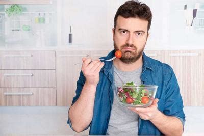吃什么东西对前列腺好 男人吃五种食物能保护前列腺-京东健康
