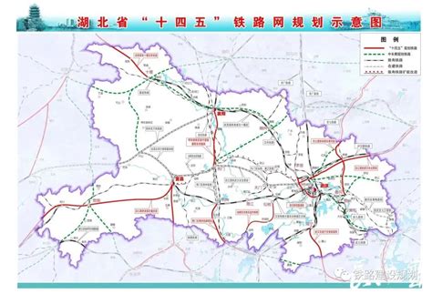 沪武高速线路图,沪武高速,g42沪蓉高速线路图_大山谷图库