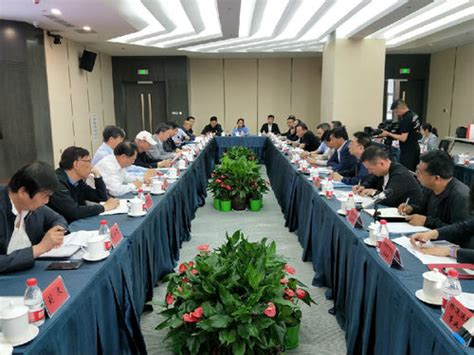 宁夏回族自治区民营企业500强名单 天元锰业集团上榜 - GDP
