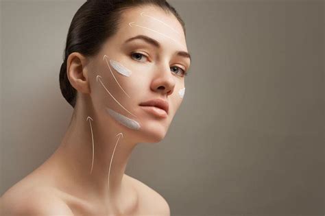 哪种护肤品好用又不贵，4种方法帮你挑选到合适的护肤品 — 久久经验网