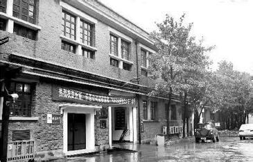 这些武汉曾经辉煌无限的老厂子，你知道几个？_长江云 - 湖北网络广播电视台官方网站