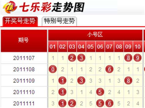 中国体育彩票设计图__展板模板_广告设计_设计图库_昵图网nipic.com