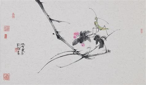 画家刘士忱作品多少钱(书法家刘士尧)-画家刘士忱联系方式,画家刘士忱作品多少钱(书法家刘士尧)-画家刘士忱联系方式,画家刘士忱,第1张