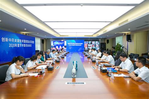 局公司技术中心顺利通过江西省省级企业技术中心认定-中国安能第二工程局- 官网
