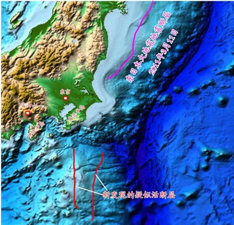 早安·世界｜两次7.8级强震已致土叙两国超3000人遇难_快看_澎湃新闻-The Paper