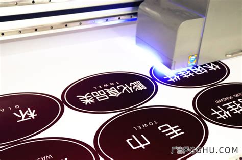 创业之路，使用UV打印机可行吗？