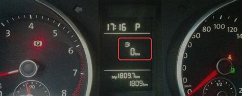 车没油能跑多少公里,思域油表显示0公里还能开多远-妙妙懂车